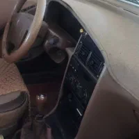 پژو ۴۰۵ مدل ۹۰ دوگانه کارخانه|خودرو سواری و وانت|ویلکیج, |دیوار