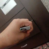 فندک دراگون|کلکسیون اشیاء عتیقه|تهران, منیریه|دیوار