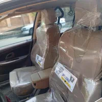 پژو 405|خودرو سواری و وانت|هشترود, |دیوار