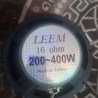 باندوفر کلکسیونی وعتیقه جنس تایوانی مرغوب قدیمی|کلکسیون اشیاء عتیقه|شیراز, نشاط|دیوار