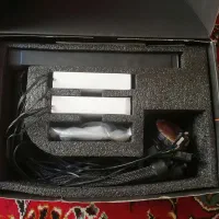 خنک کننده مایع Aorus x240 گیگابایت