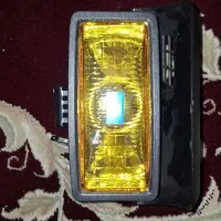 چراغ هلا نو