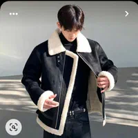 خیاط وسط کار بیرونبر|استخدام صنعتی، فنی، مهندسی|هشتگرد, فاز ۲ مهستان|دیوار