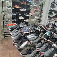 کتونی اورجینال