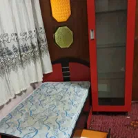 اسباب منزل|اسباب و اثاث بچه|تهران, فلاح|دیوار