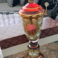 دکوری اگرمن برنج چینی