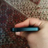 iPhone 13. 128gb zaa|موبایل|تهران, شهرآرا|دیوار