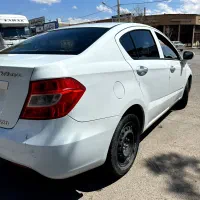 برلیانس ۲۳۰