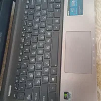 لپتاب Asus k45vd