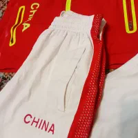 ست گرم کن|لباس|شیراز, شهرک گلستان|دیوار