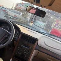 پارس TU5  تمیز مدل۱۴۰۰|خودرو سواری و وانت|اهواز, شهرک الهیه|دیوار