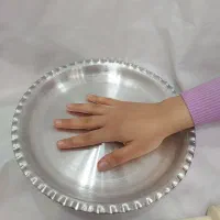 ماکت غذا دیزی آبگوشت مجسمه دکوری سنتی نوستالژی|صنایع دستی و سایر لوازم تزئینی|تهران, خانی آباد نو شمالی|دیوار