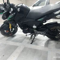 dy150|موتورسیکلت|بروجن, |دیوار