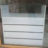 حراج ویترین