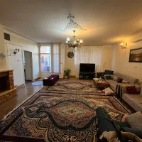 رهن و اجاره اپارتمان ۱۲۰ متری خیابان مخابرات|اجارهٔ آپارتمان|شاهین‌شهر, خبرنگار|دیوار