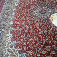 فرش 12متری
