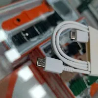 کابل دوسر تایپ سی اورجینال ویتنام هک شده