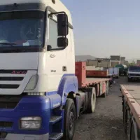اکسور مدل ۸۶