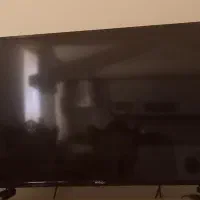 فروش تلویزیون