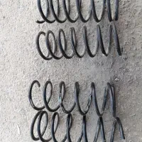 لاستیک پراید