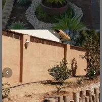 اجرای کاهگل نانو وسنتی|خدمات پیشه و مهارت|لاران, |دیوار