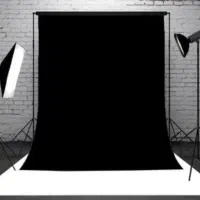 فون عکاسی (۳رنگ) با پایه ابعاد ۳در۵ متر|دوربین عکاسی و فیلمبرداری|تهران, پاسداران|دیوار