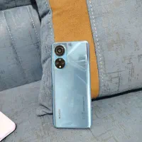 .x7|موبایل|آزادشهر, |دیوار