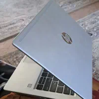 لبتاپ HP core i5 نسل ۱۰