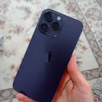 ایفون14پرومکس