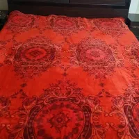 شهرک یاسر منطقه یک ردیف 4|تخت و سرویس خواب|امیدیه, |دیوار