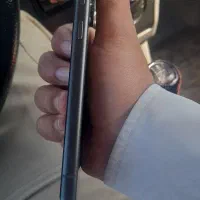 s24ultra|موبایل|بوشهر, |دیوار