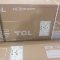 کولر گازی 32هزار