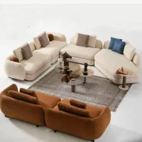 همکار خانوم جهت فروش +بیمه+ثابت+درصد|استخدام بازاریابی و فروش|تهران, یافتآباد|دیوار