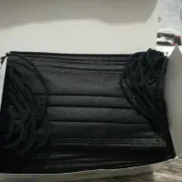 سفره یکبار مصرف|ظروف نگهدارنده، پلاستیکی، یک‌بارمصرف|ایلام, |دیوار