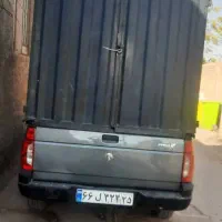 اتاق مسقف اریسان ۲|قطعات یدکی و لوازم جانبی|شیراز, جرسقان|دیوار