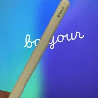 اپل پنسل نسل ۲|لوازم جانبی موبایل و تبلت|تهران, فلسطین (میدان انقلاب)|دیوار