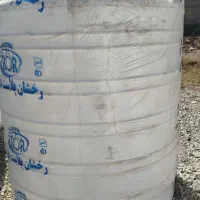 دنیایی تانکر|مصالح و تجهیزات ساختمان|رودهن, |دیوار