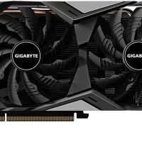 RX580+Gigabyte RTX 2060Super+Gigabyte RTX 3060Ti|قطعات و لوازم جانبی رایانه|تهران, فرمانیه|دیوار