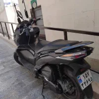 Jt200