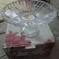 ظروف پذیرایی