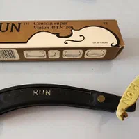 بلشتک ویولون KUN
