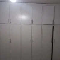 ویلایی-250متری-جلال-آباد-سند-تک-برگ