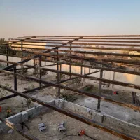 جوشکارسیار|خدمات پیشه و مهارت|بهارستان, |دیوار