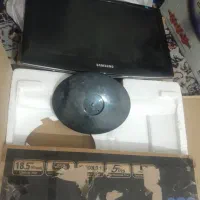 لوازم کامپیوتر وقطعات از مانیتور .کیس.کیبورد..|قطعات و لوازم جانبی رایانه|قم, دانش|دیوار