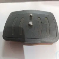 فقط ۵۰تومن