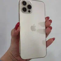 ایفون۱۲پرو