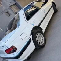 پارس سال مدل ۹۳ بدون رنگ|خودرو سواری و وانت|اصفهان, پوریای ولی|دیوار