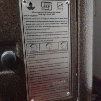 بخاری گازی|بخاری، هیتر، شومینه|سهند, |دیوار