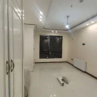 «اپارتمان۱۶۰متر/تک واحد/شش طبقه شاهد»|فروش آپارتمان|مشهد, شاهد (شهرک غرب)|دیوار