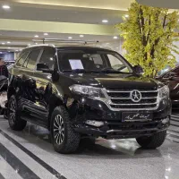 دایون y7 مدل ۱۴۰۳.آرکان خودرو